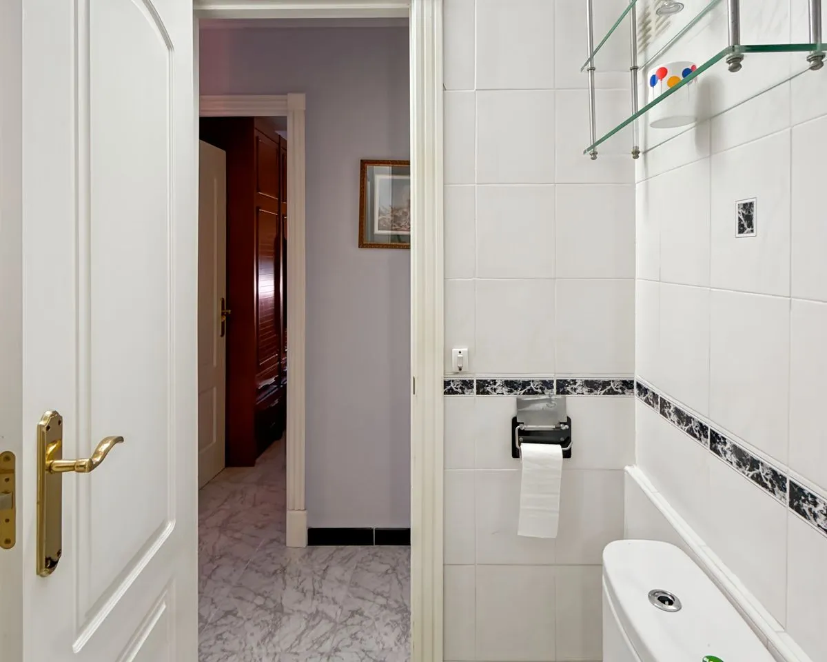 d38e43b3-e914-41f4-ab01-dddf9e7723c0