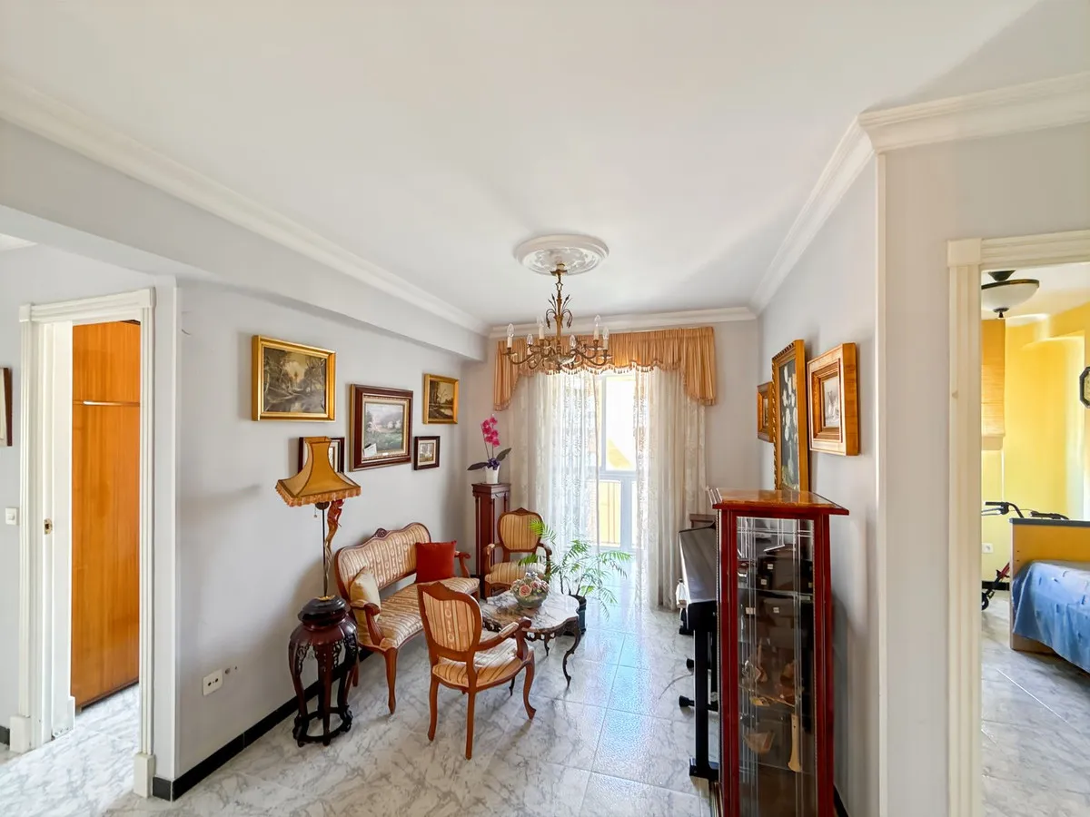 d9235584-c91a-4e81-86ce-31a407670e84