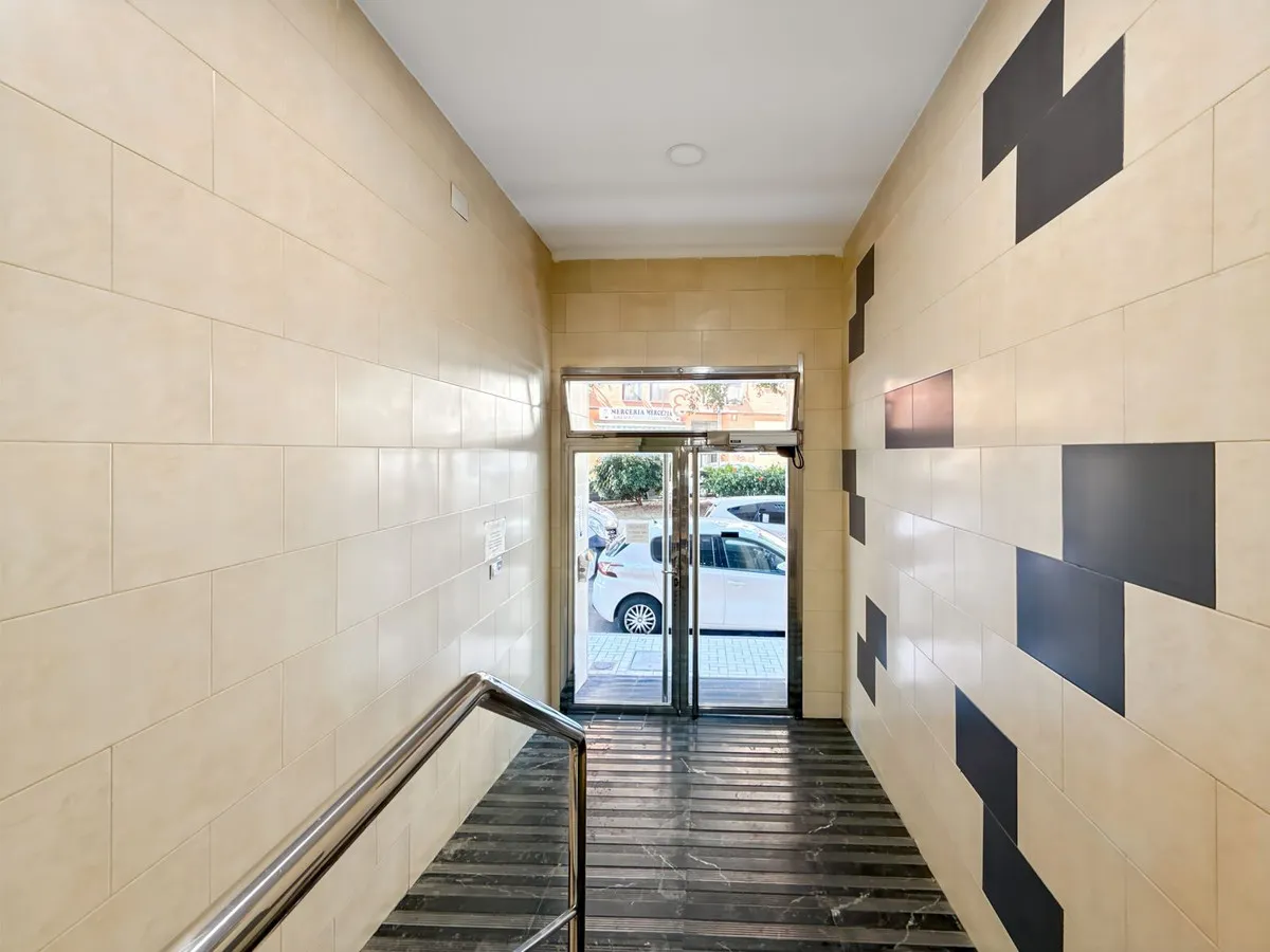 db53af51-5c87-4c50-a284-4c1963153a85