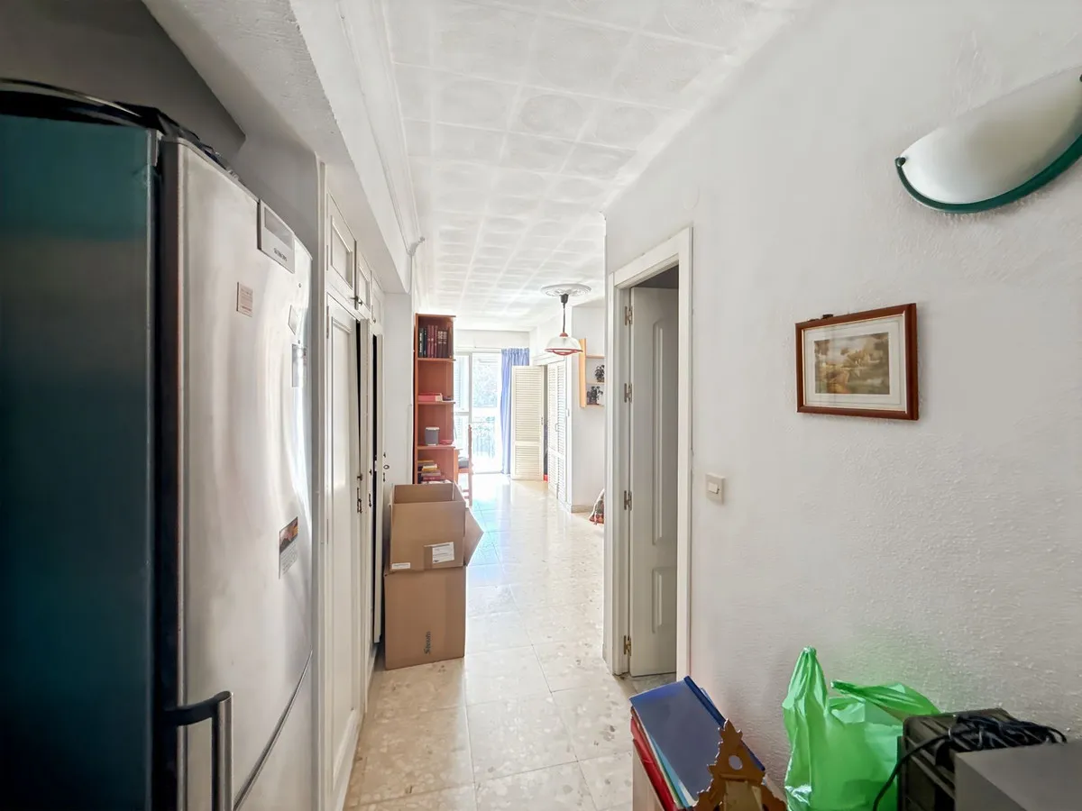 dc5cdd18-0610-4707-9ccd-260eaca45170