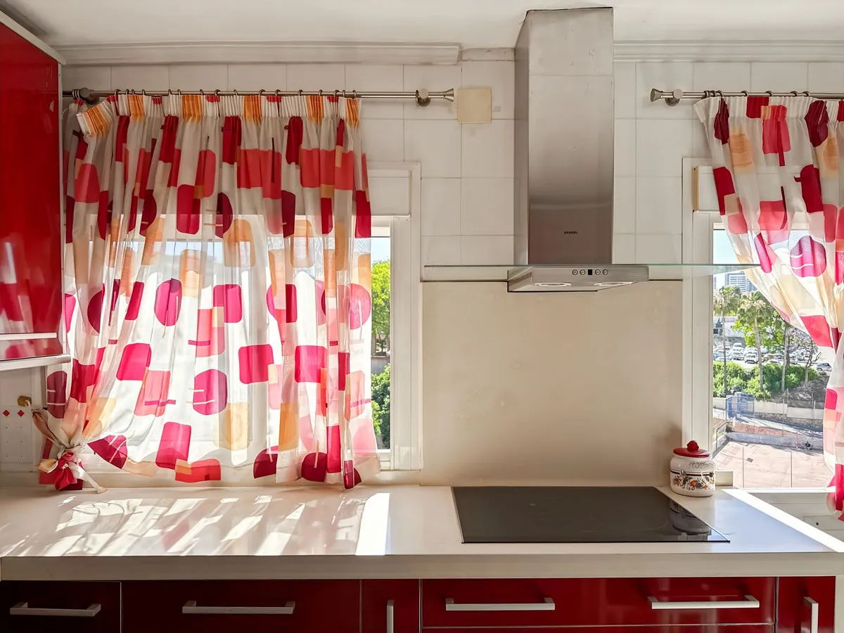 e39a7422-d6c6-4128-904e-f763d4d5cee2