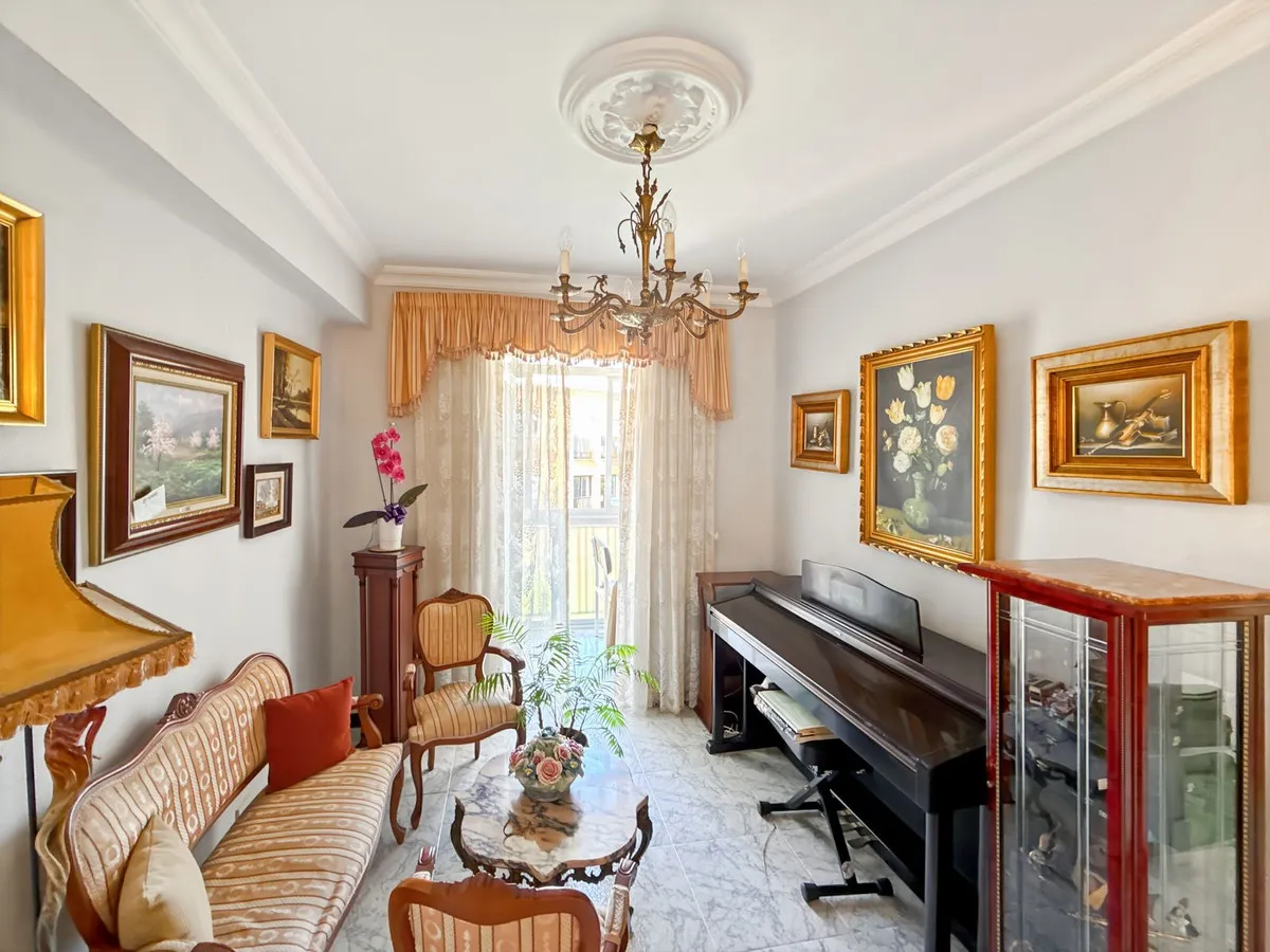 e99dfbed-bcfa-4a68-82e0-19f68c63f7b8