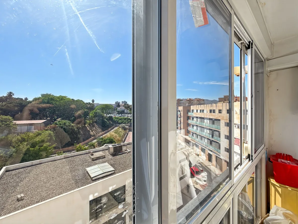 ea4e5870-37ca-4289-9e9a-74a6f3d316b6