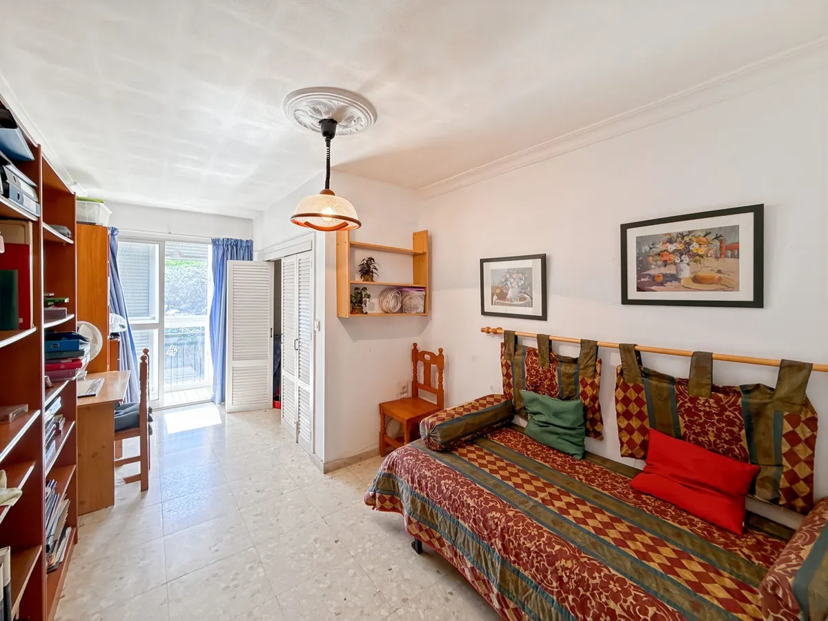 f0a02a58-8ec2-4353-b314-730d16ff3f68