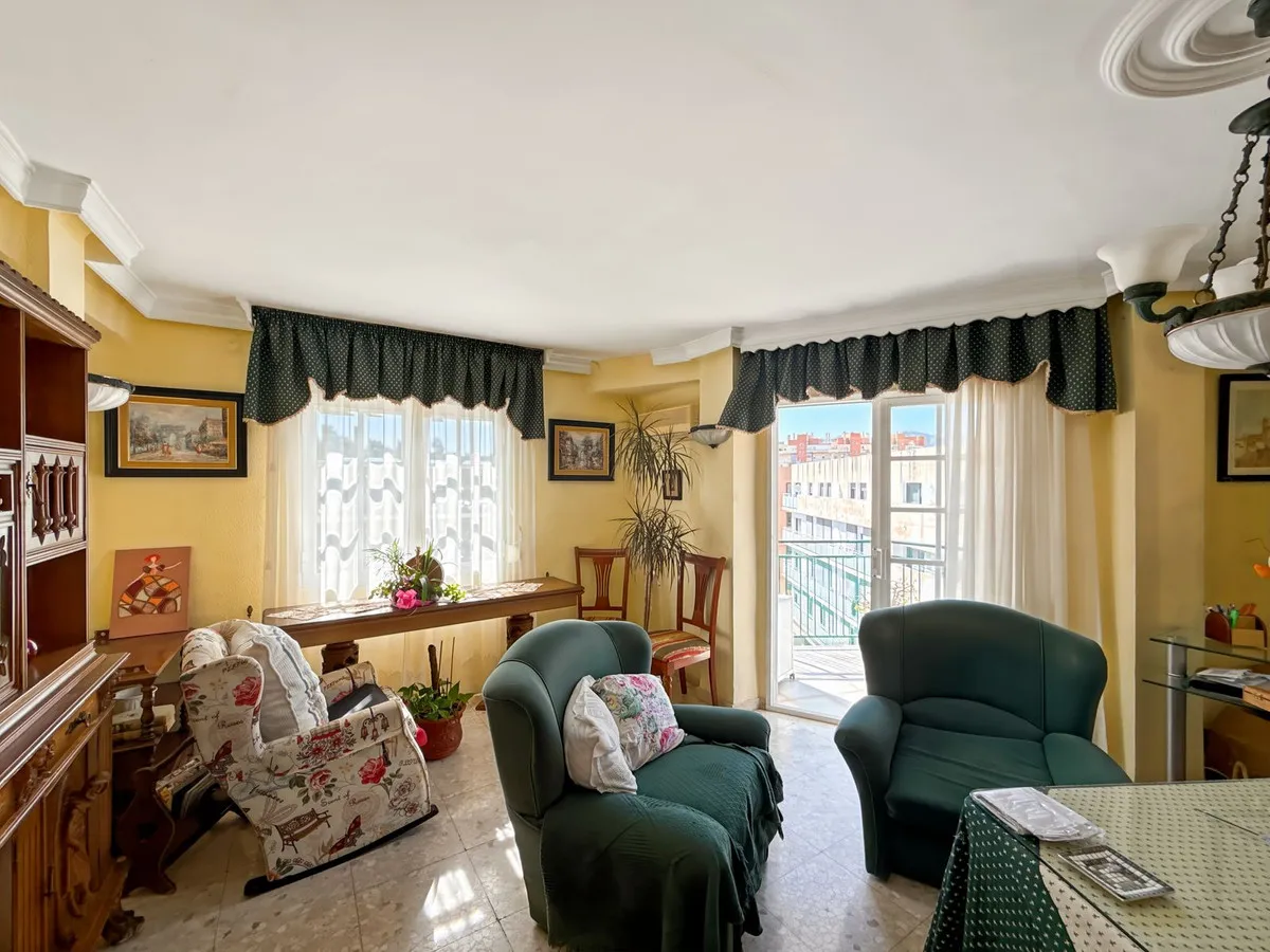 fb5188b6-32ea-4b40-abfb-2b817e305fd4