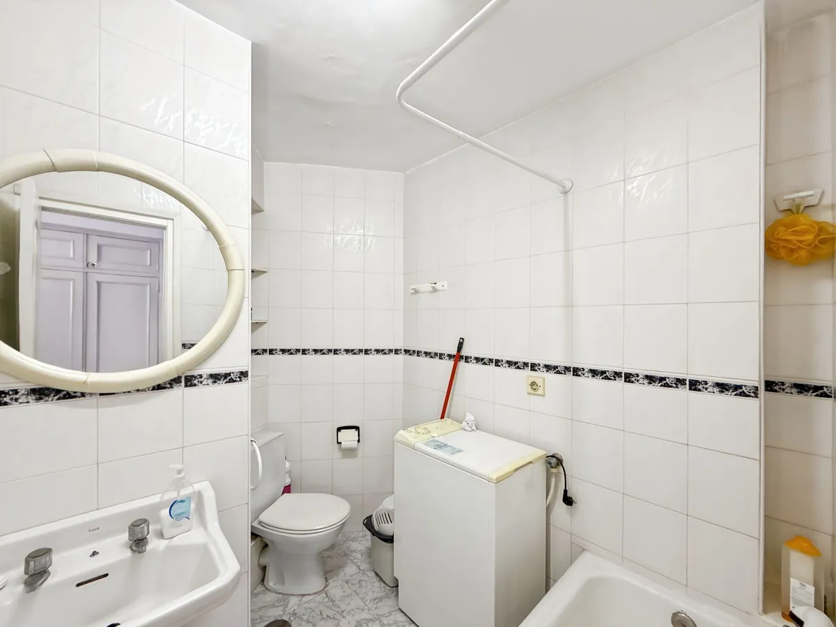 fd39530e-b821-4b6b-bfe9-ad4117f3ad67