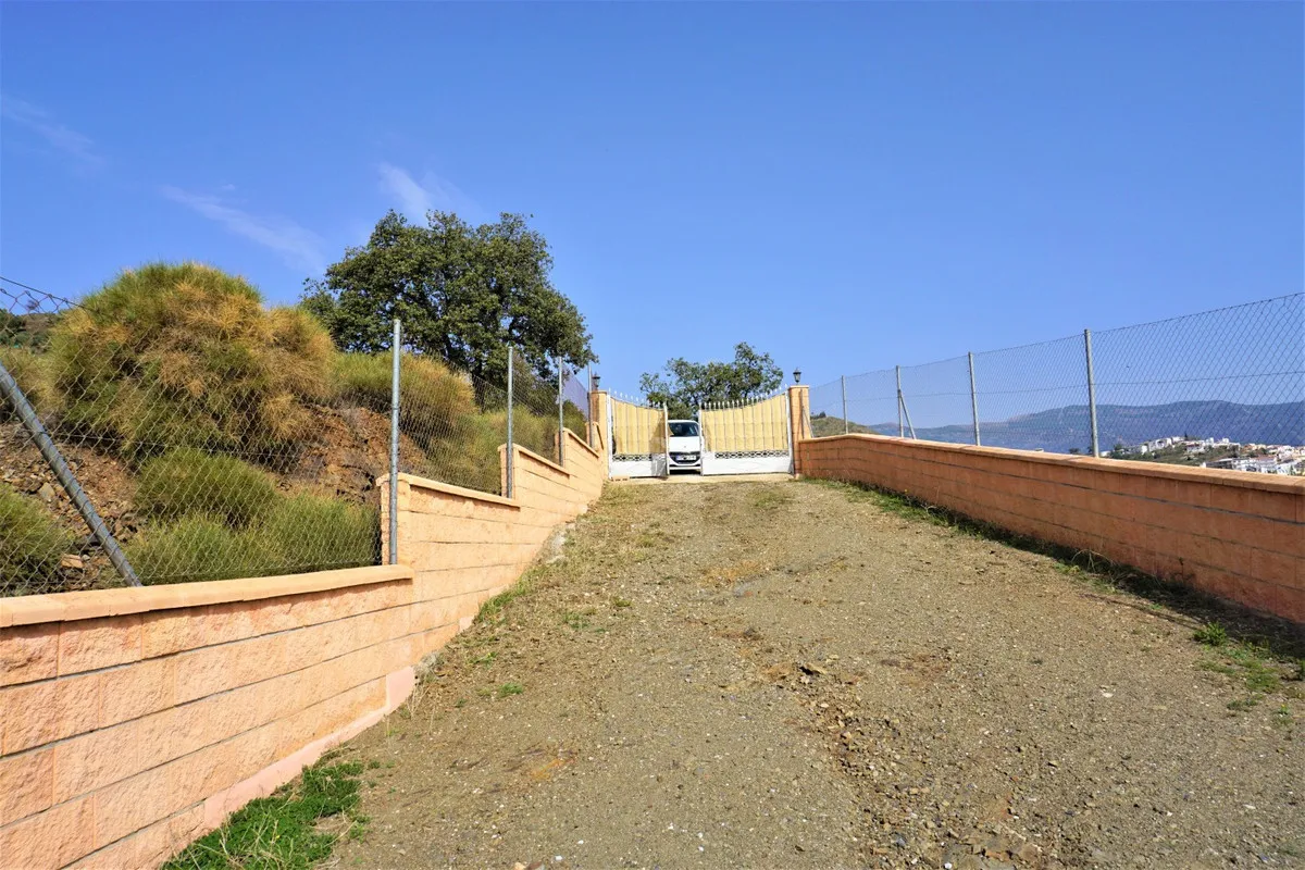 0109b16d-6e9e-4b9f-b22b-9ec38bab49d7