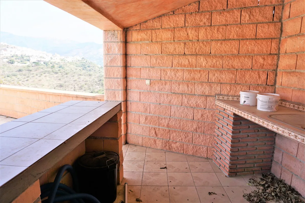 02c44081-a266-403e-af71-b418ddda356c