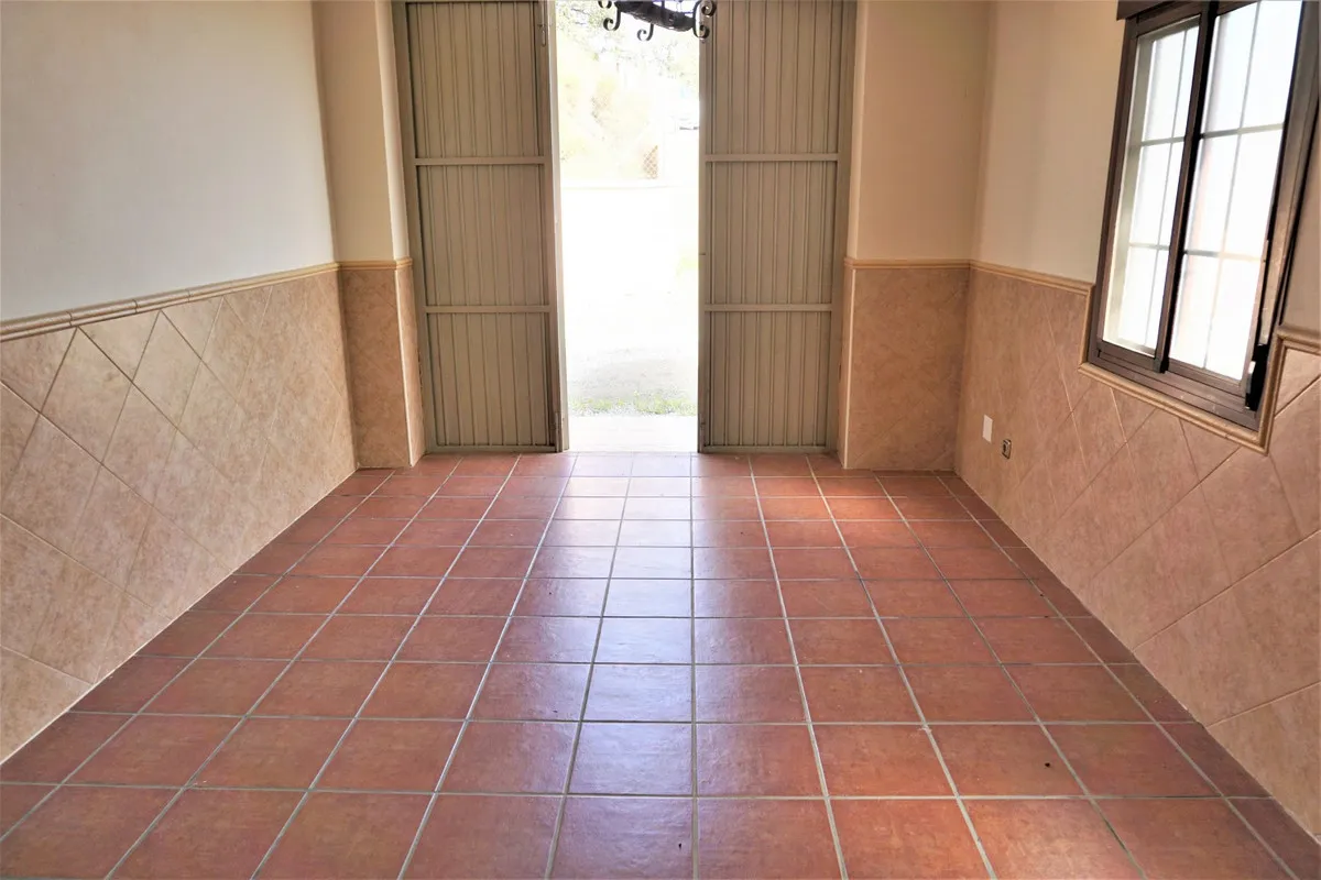 26574502-605a-4360-94c9-75f9838a058e