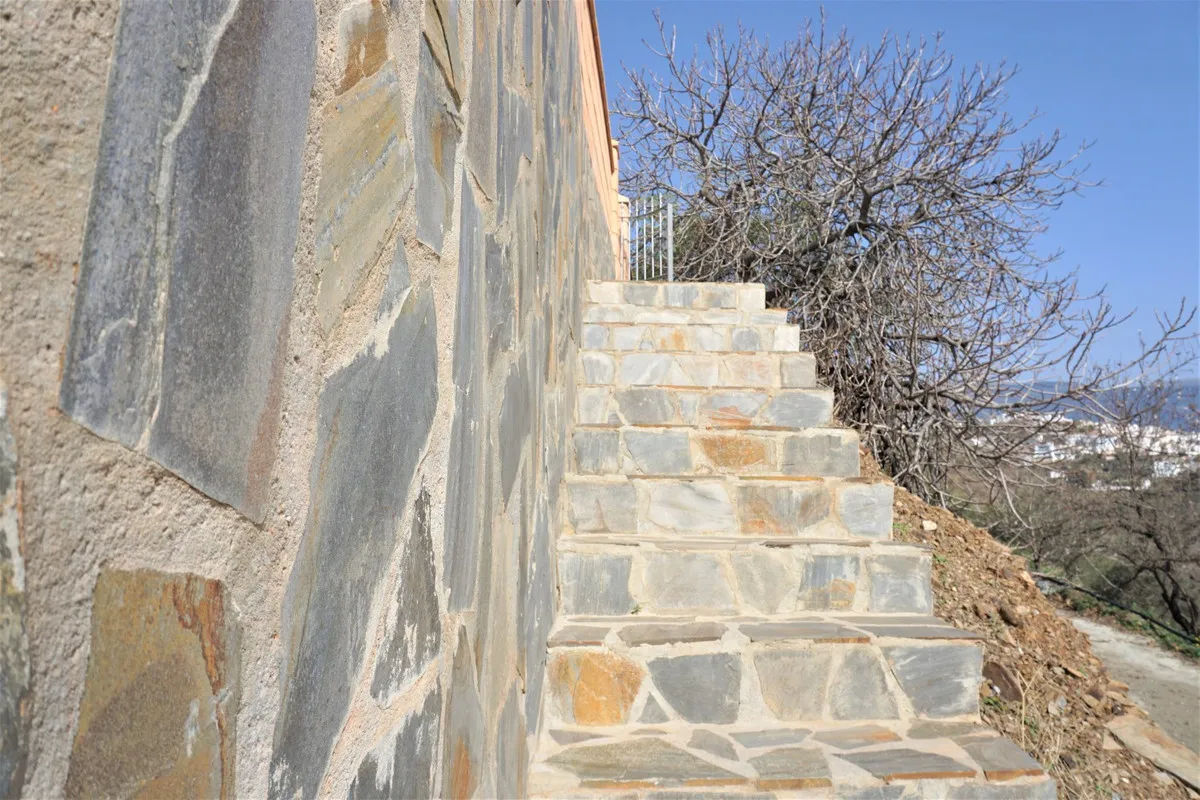 276e7da3-020e-4e3d-b741-13de0378582b