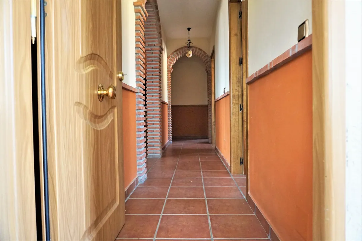 5325fabf-2b2a-4bb3-a4d6-c538b0a1773c