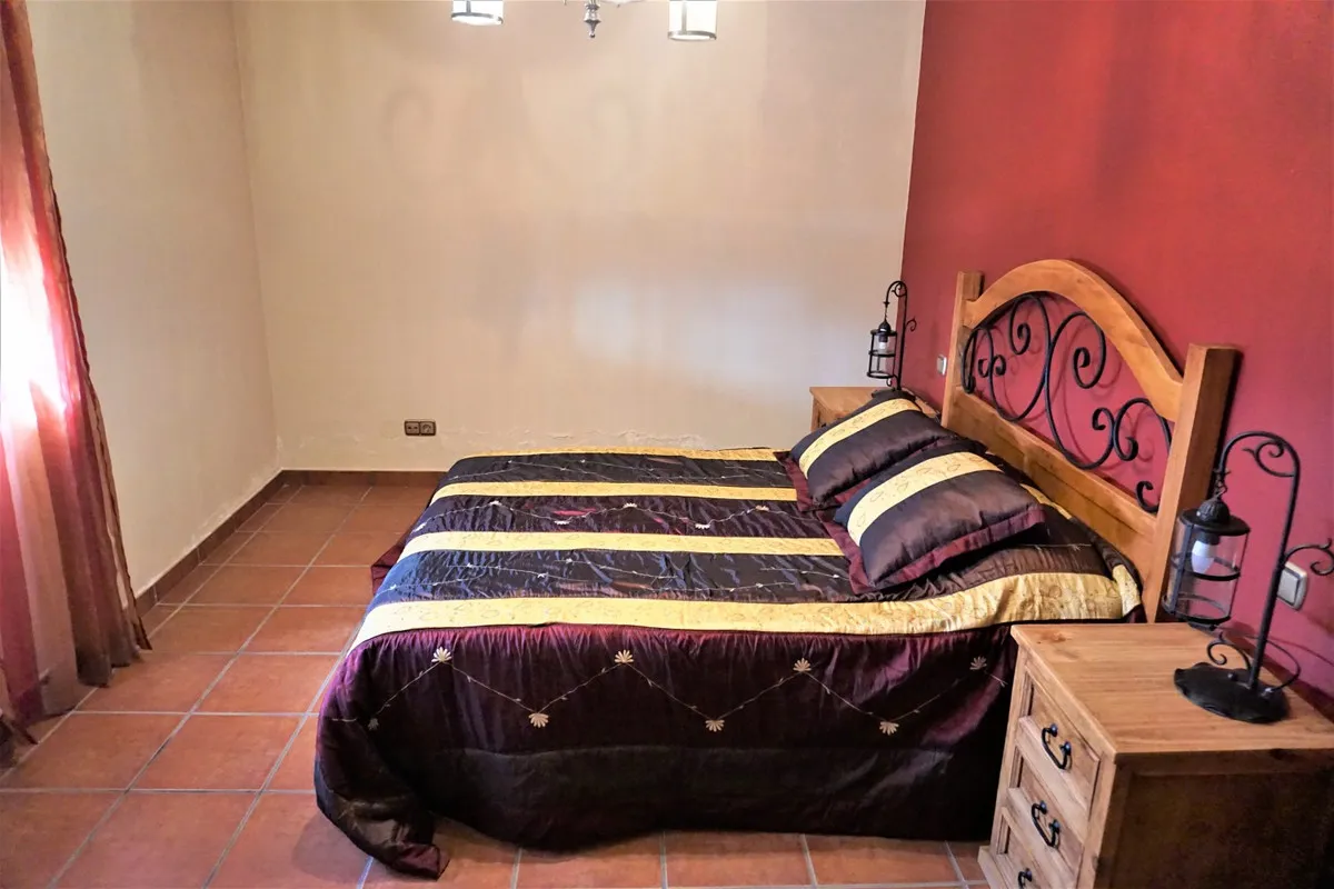 7d0c1a94-218e-4346-bcea-38319f2e9ea0