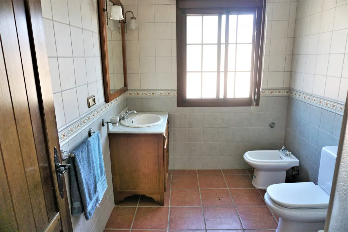 7db068c5-c09e-48cd-935e-6780f994eb74