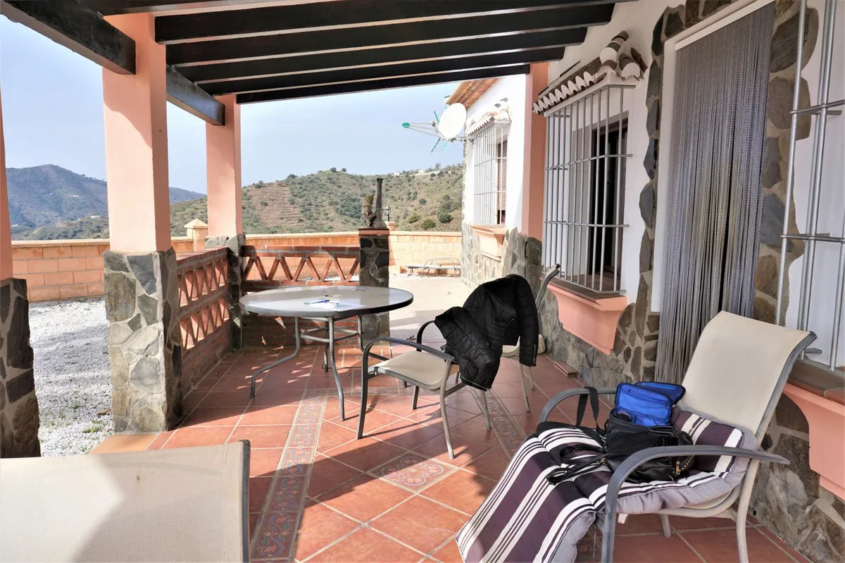 936a7967-dee2-4b21-a32c-fa3e14e163e8