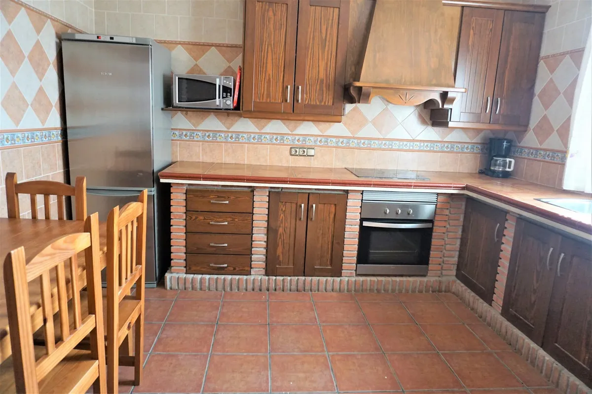 96096945-da97-4789-948d-1b211cc1d20a