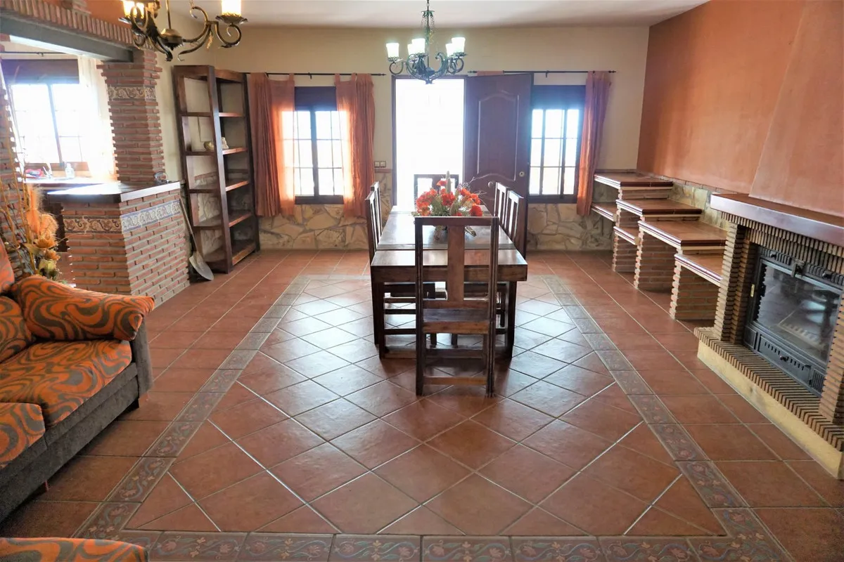 96794131-4461-46fa-a662-b4d5aaafcc8a