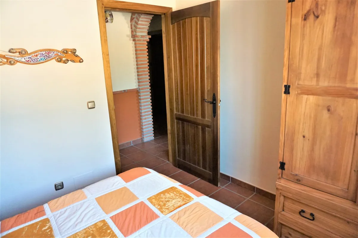 c8a2ce86-17b5-4110-af51-f997c249ecf7