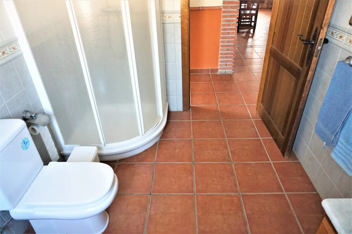 dfd5319b-fafc-4fba-888b-032ac6b0e95f