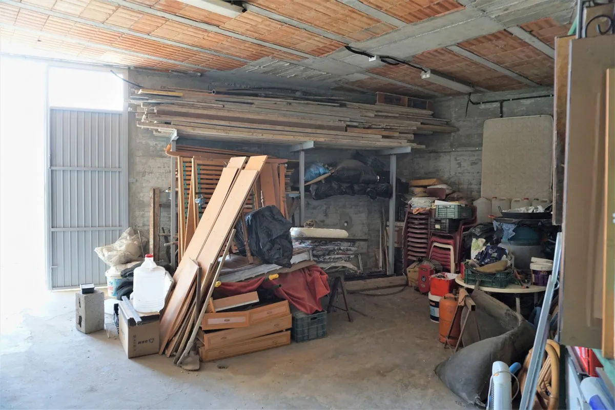 e089208e-7b03-4b87-87c8-81f61ef0822b