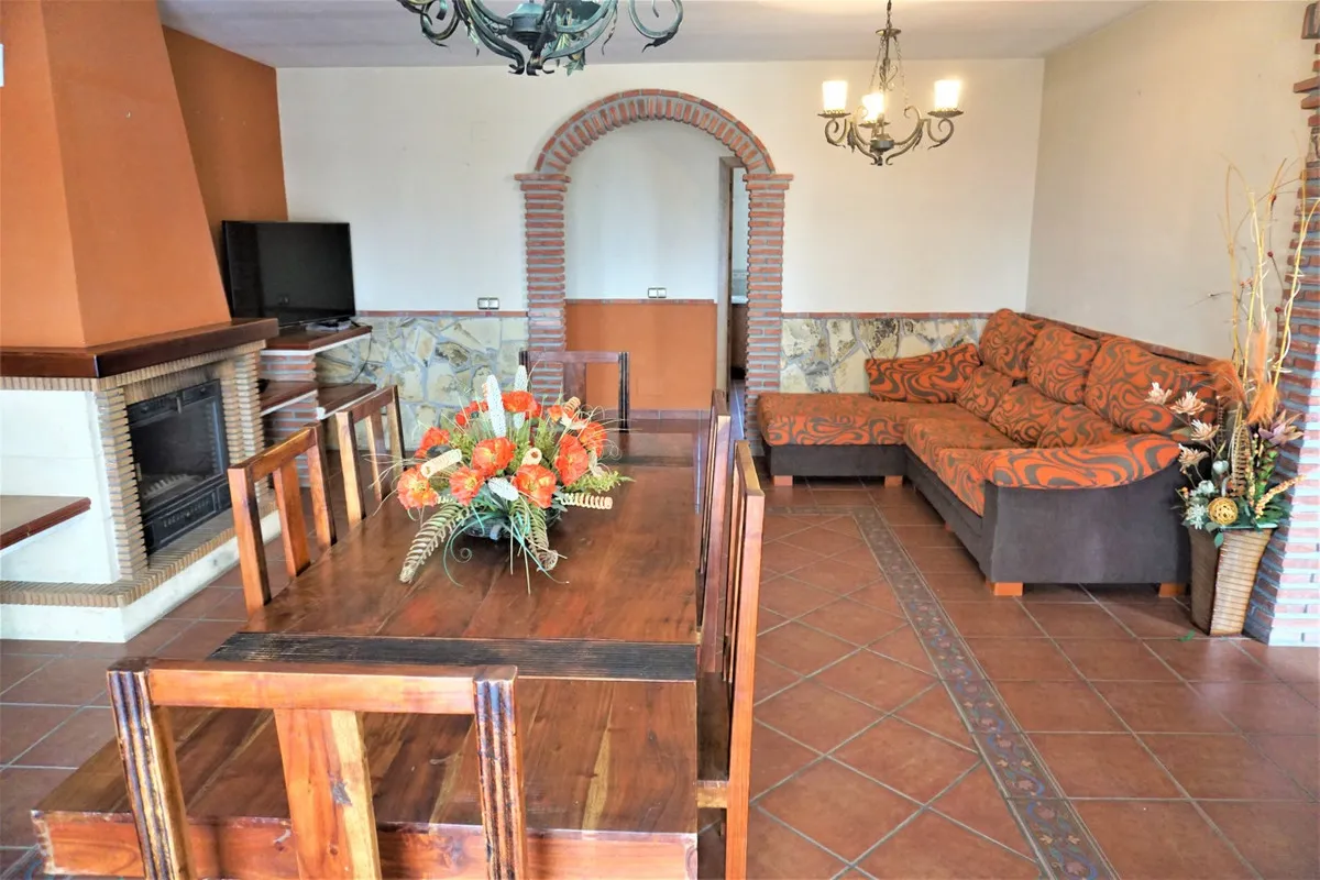 f0b511aa-8bbf-408e-8ac0-4495b6ed29af