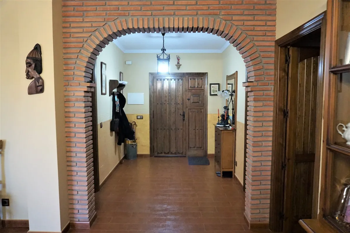 0153a732-31bf-456d-b238-6734ef4ec298