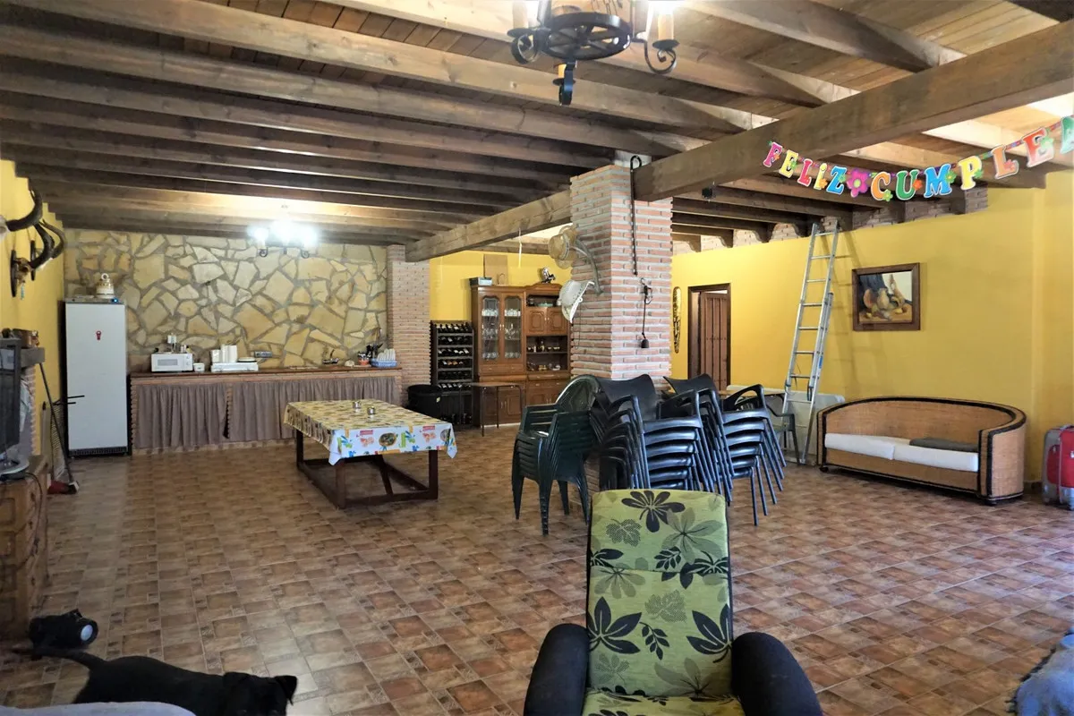 05cc5caa-9126-4d18-bcf7-ce807b685357