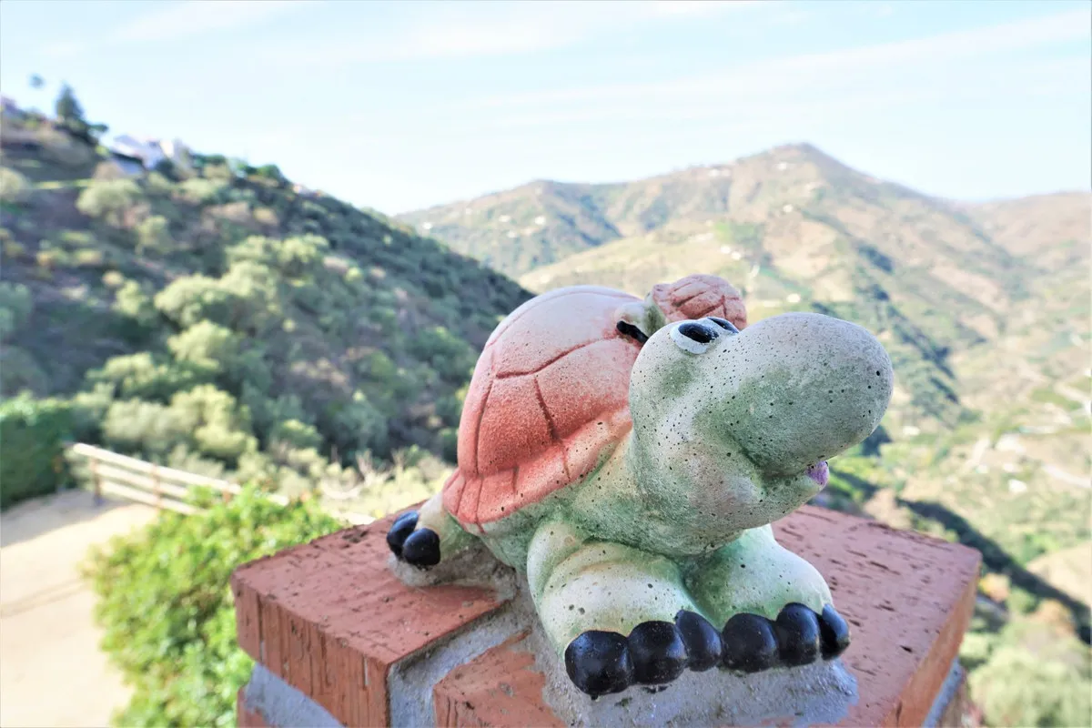 26cff92d-df7c-4fd0-baca-30efc4255f82