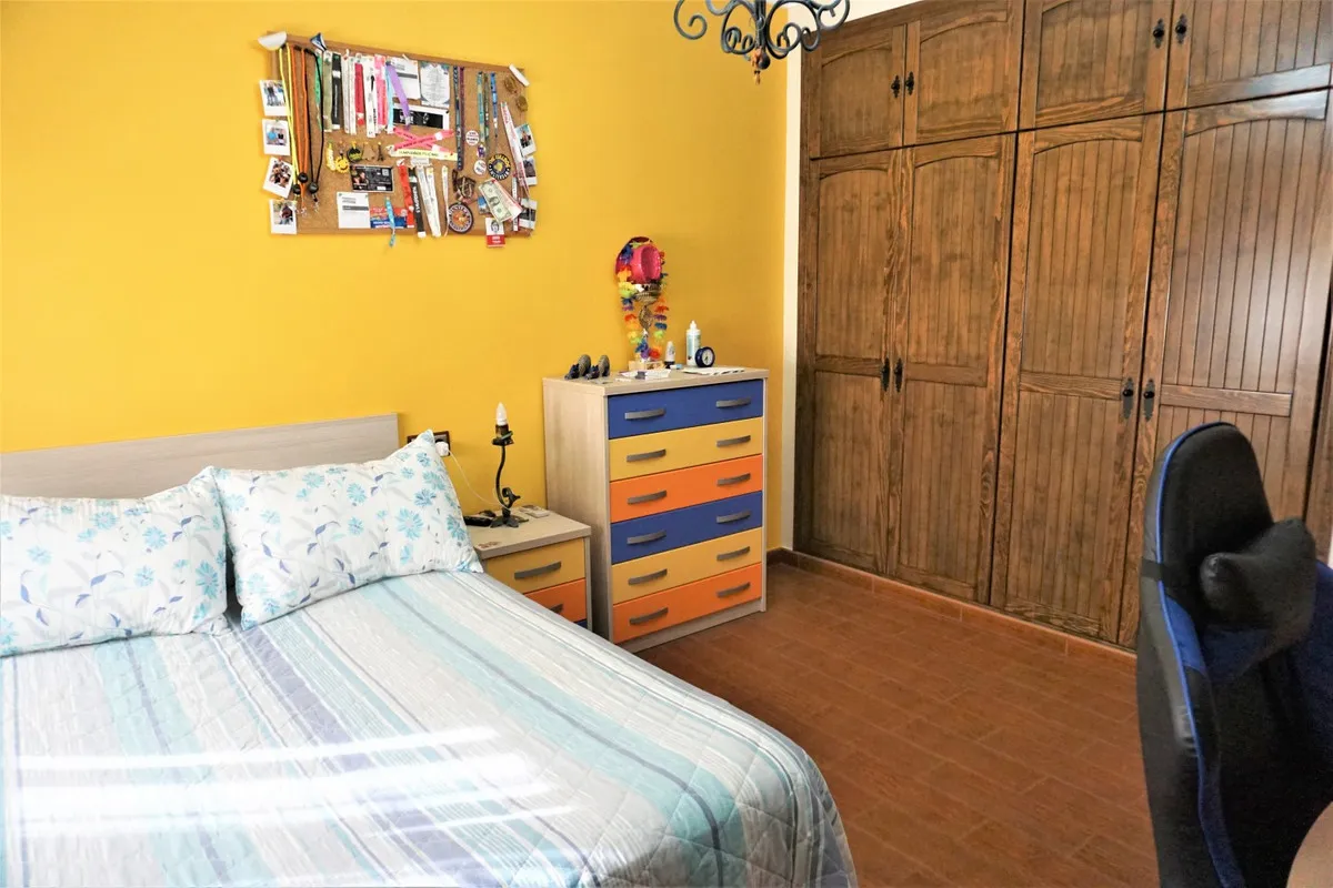 3361081c-4933-4500-a146-3cacd0935160