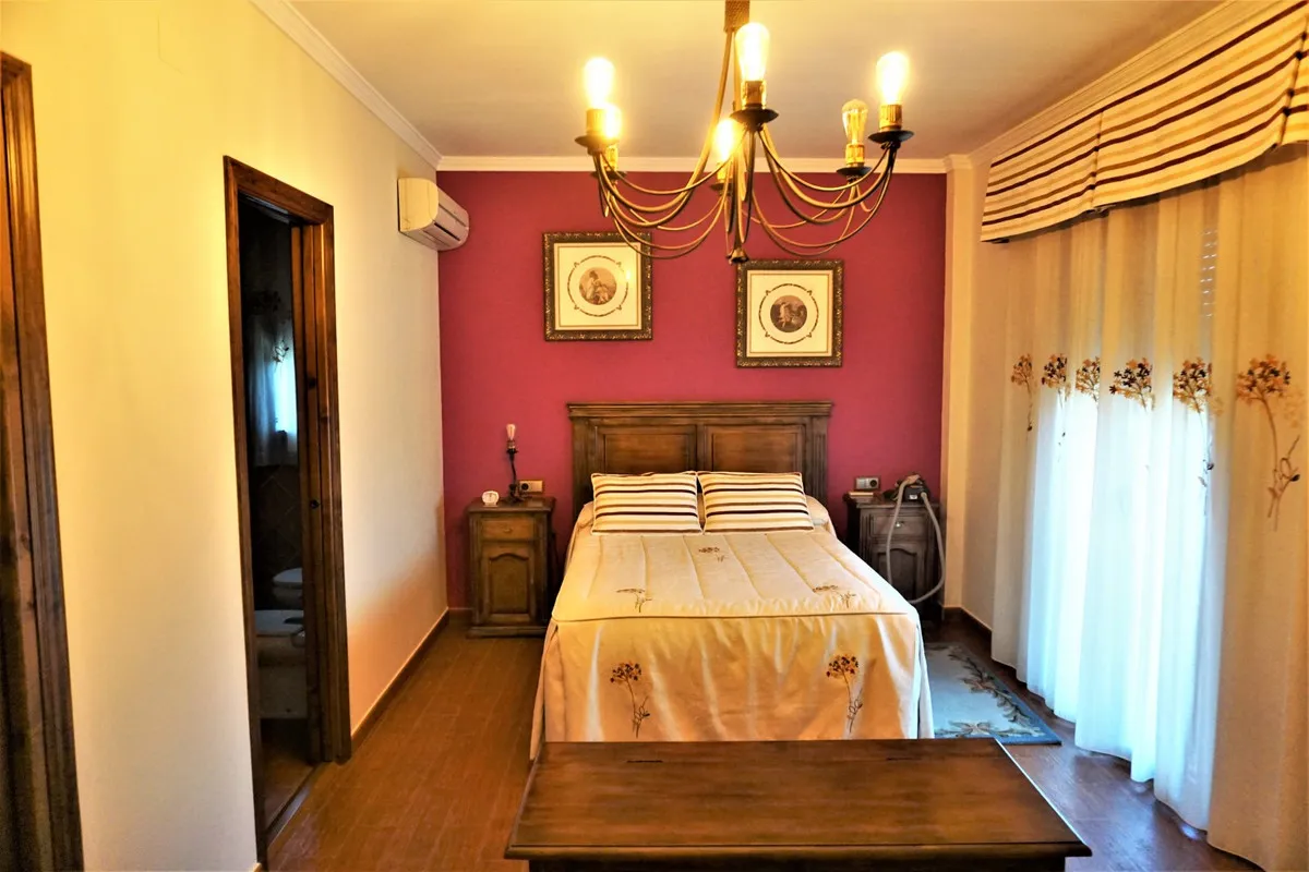 371c1dd1-6972-4a85-bdb2-8f81079aa424