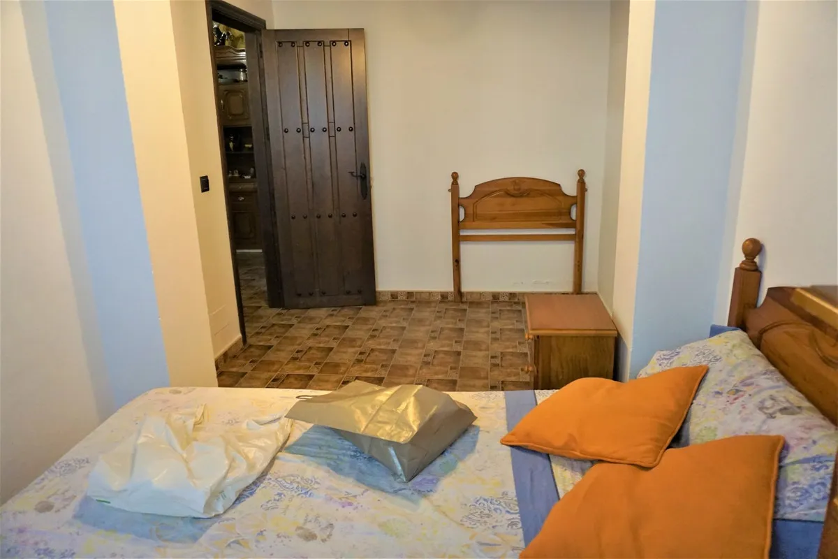 3a59f823-81fa-4515-8c6d-6f5f69ec1670