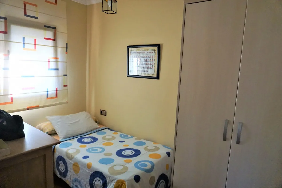 3d6b1d40-19c6-4c48-bac4-ebf0b673fa5a