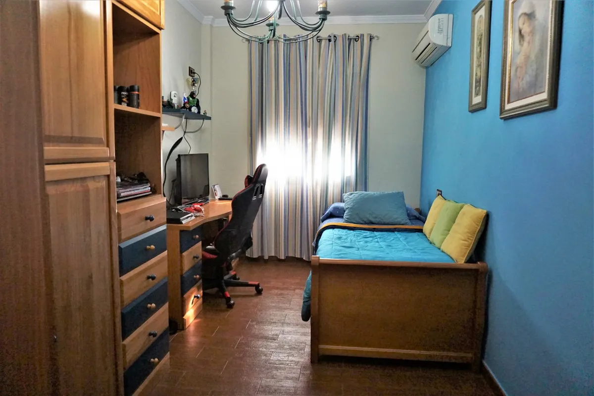 477fc288-e021-41e3-a9b2-f0da6cdc0d92