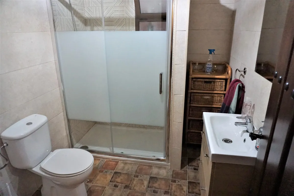 4f043515-3156-45f4-a616-89ffe57ab9f0