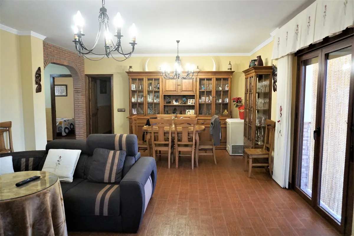 514b51ed-09e4-4856-8140-700e2c69c598