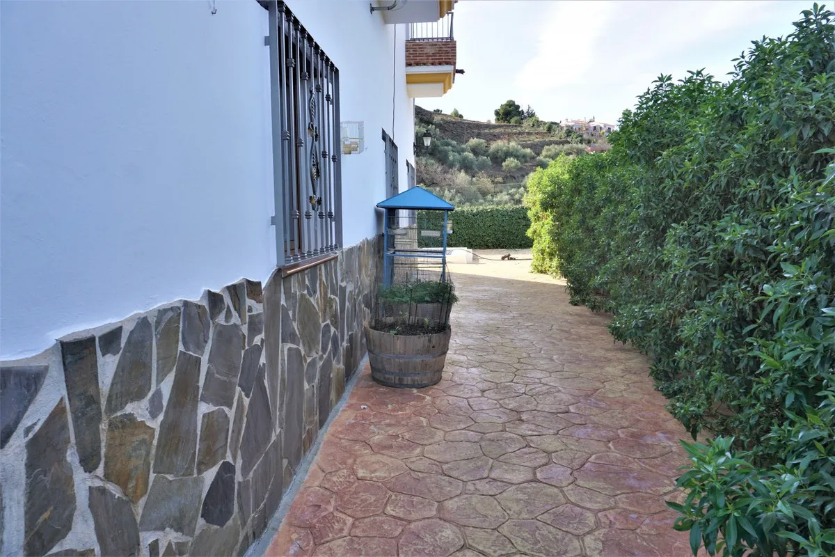 538929df-6578-4f70-8a3b-fdb70914b1cf