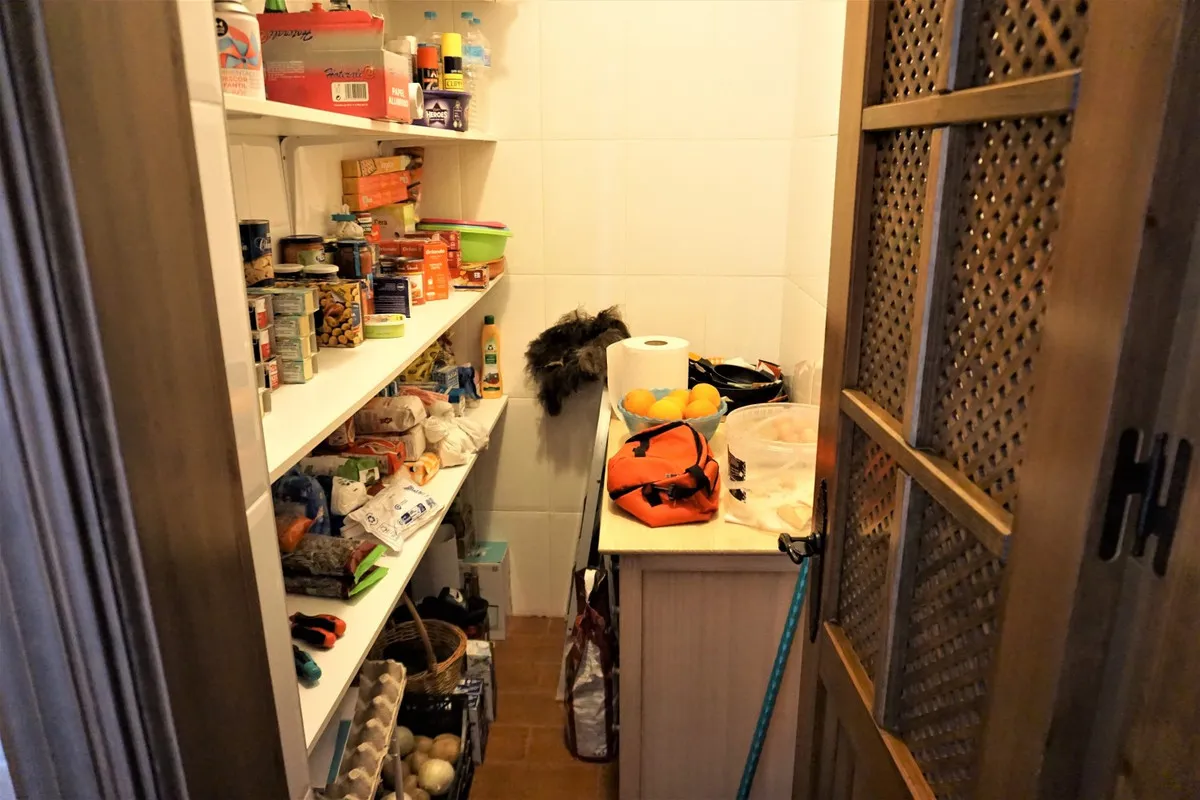 5cfef984-4636-464b-96db-3a1945ec95d0