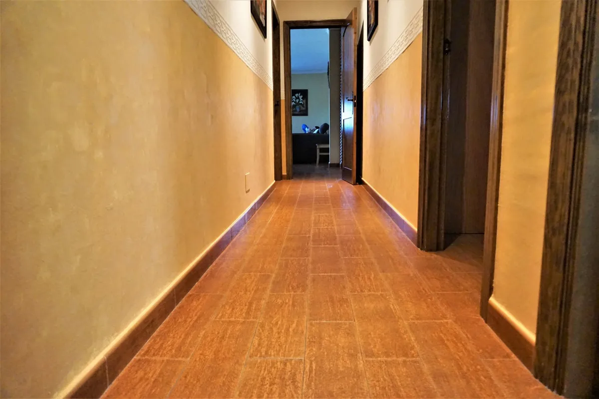 634546f8-c9e0-45b7-8b48-29a10af43180