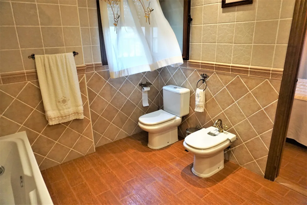 6d1637a6-fa46-4b3c-95af-9bad886d847e