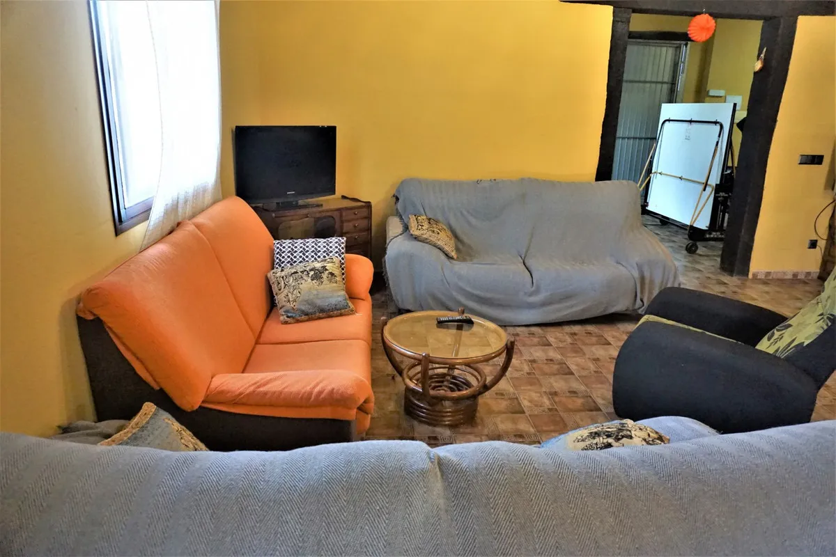 71095d8d-1e48-46e7-9453-6ba73b3ec4c2