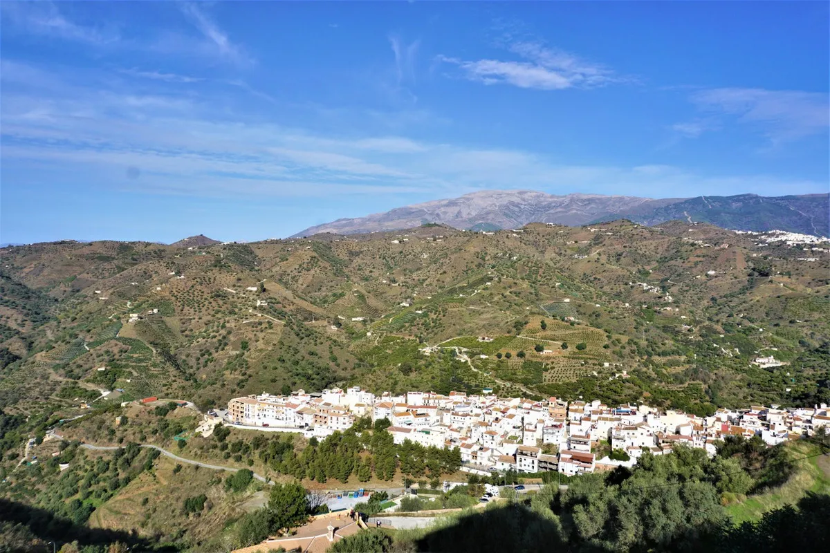 76e3a9d7-4fb8-4f5b-a7fc-a511cf016a28