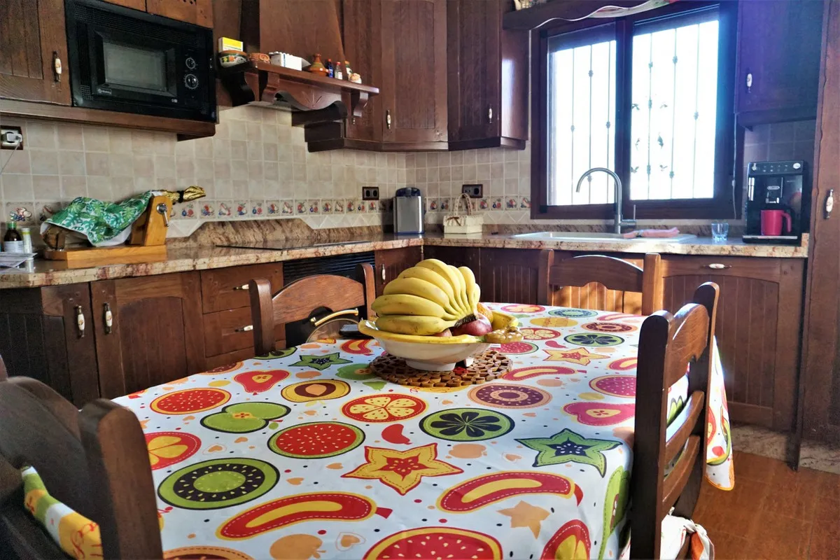 7a01456e-fbd4-453c-bd16-5c3cb8179a65