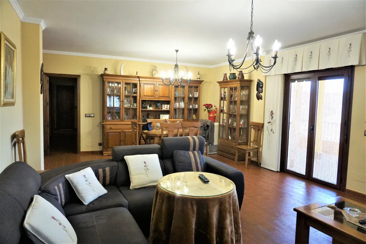 9406df33-dd6f-48f3-ac73-425a050dd5fb