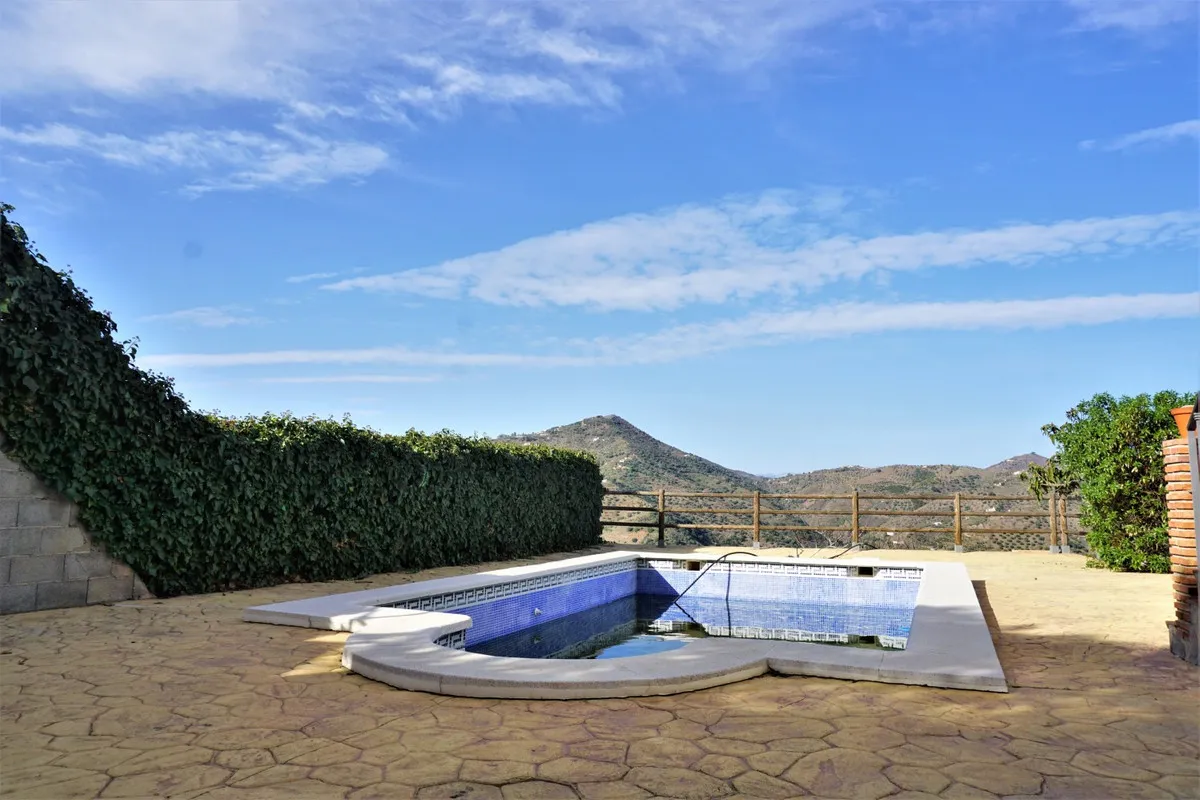 9f4d676d-75c6-461a-88f9-3c8144756e49