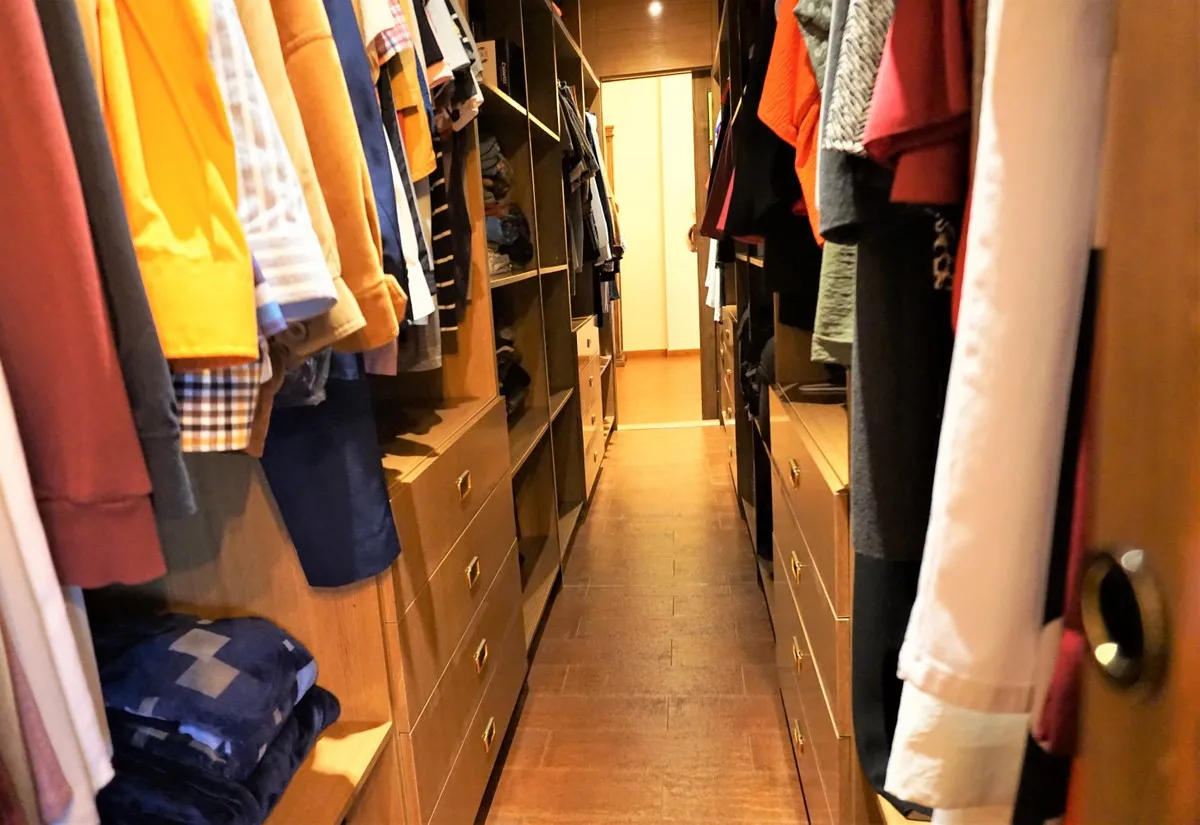 abb9fd8a-509d-48cb-b401-a4af4f10bb4d