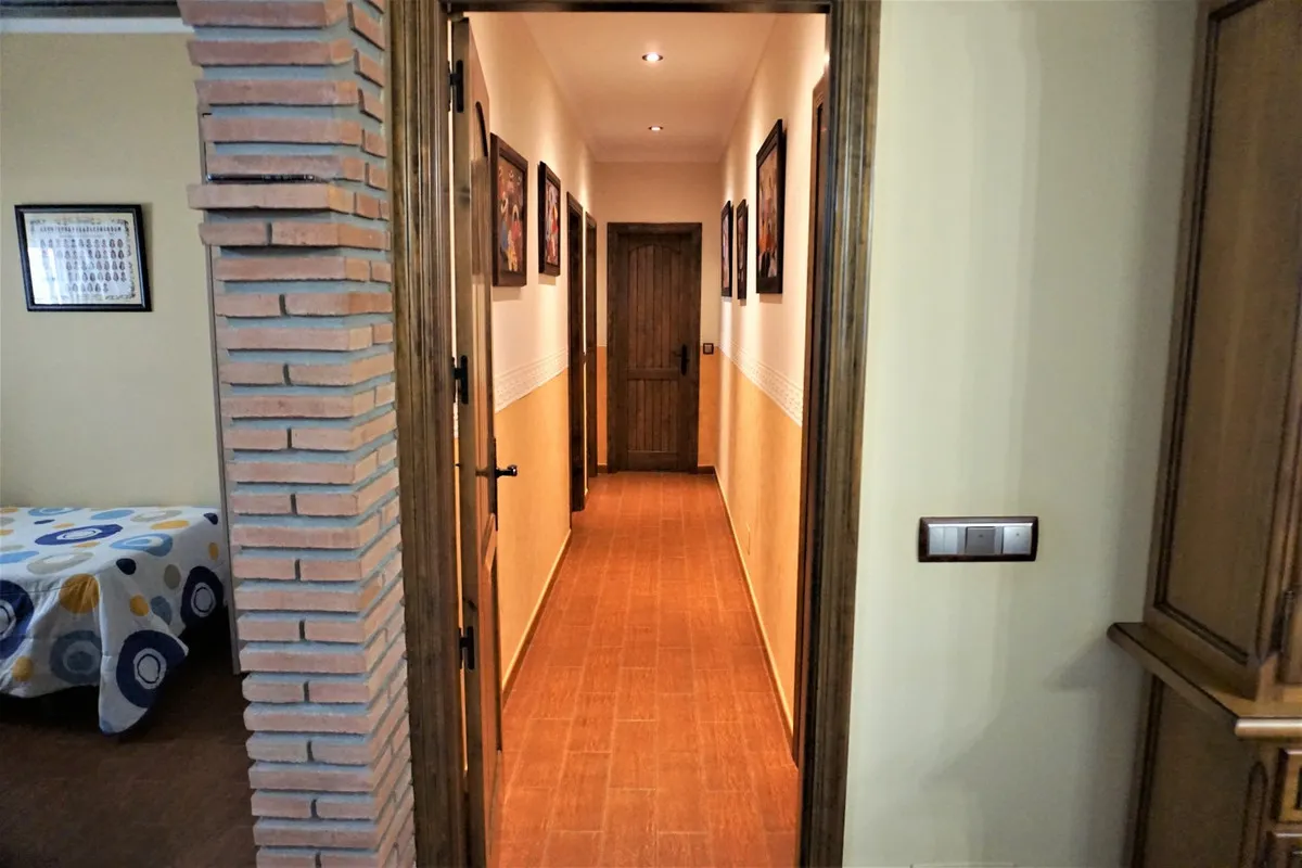 f0d39f3e-ba2a-4714-9c60-094504d2d59b