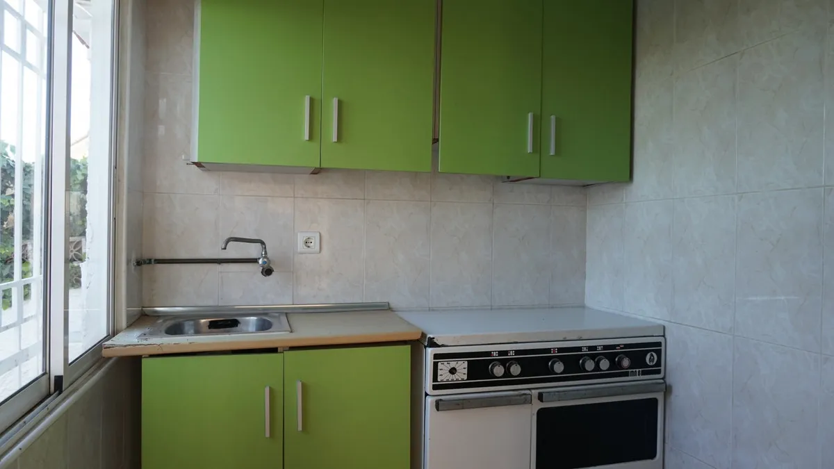 0839af63-c2a6-4f6c-b713-03f574f52703