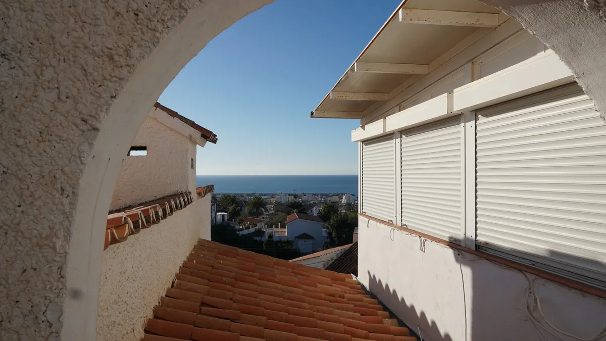 09123ce5-66a2-4458-a716-b9868c55c0c2