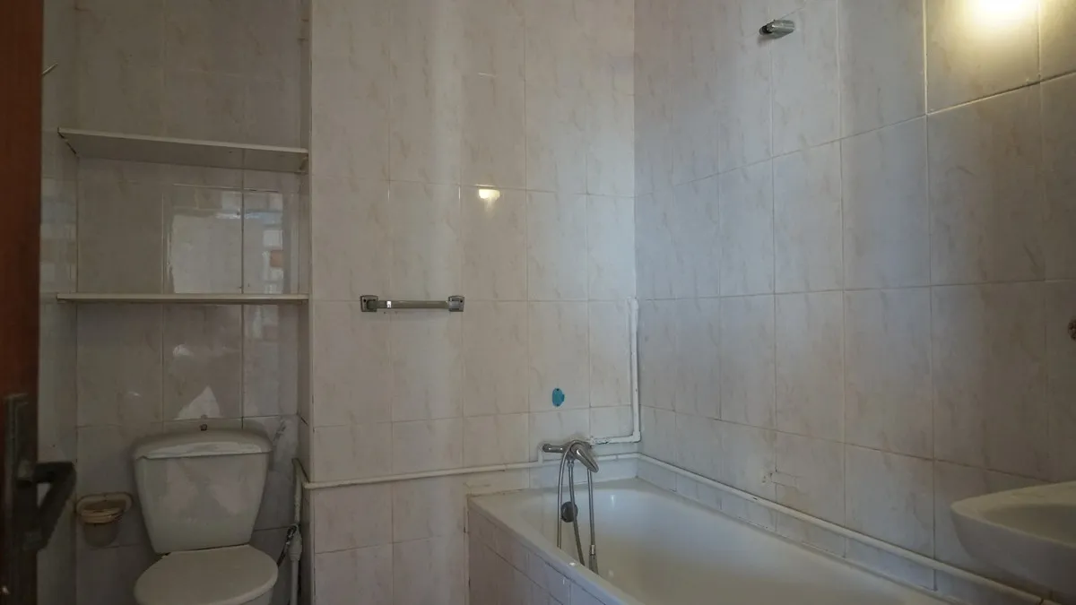 0bec6734-df4e-4bc3-8946-9f391fc2290e