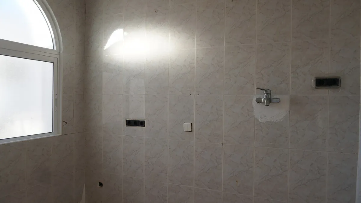 149c4968-bc7f-4beb-919d-641044c80365