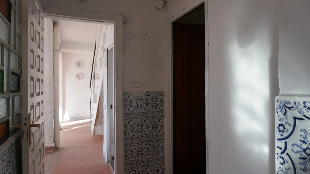 15fd2501-1231-4f7a-942b-707adb857771